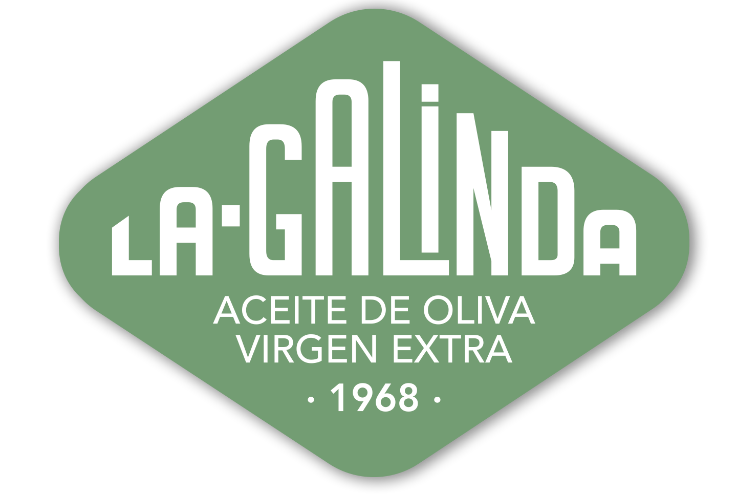 La Galinda