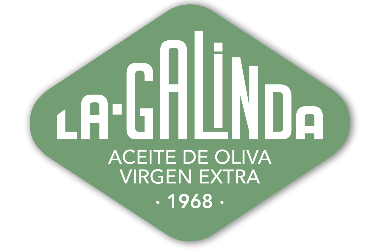 La Galinda