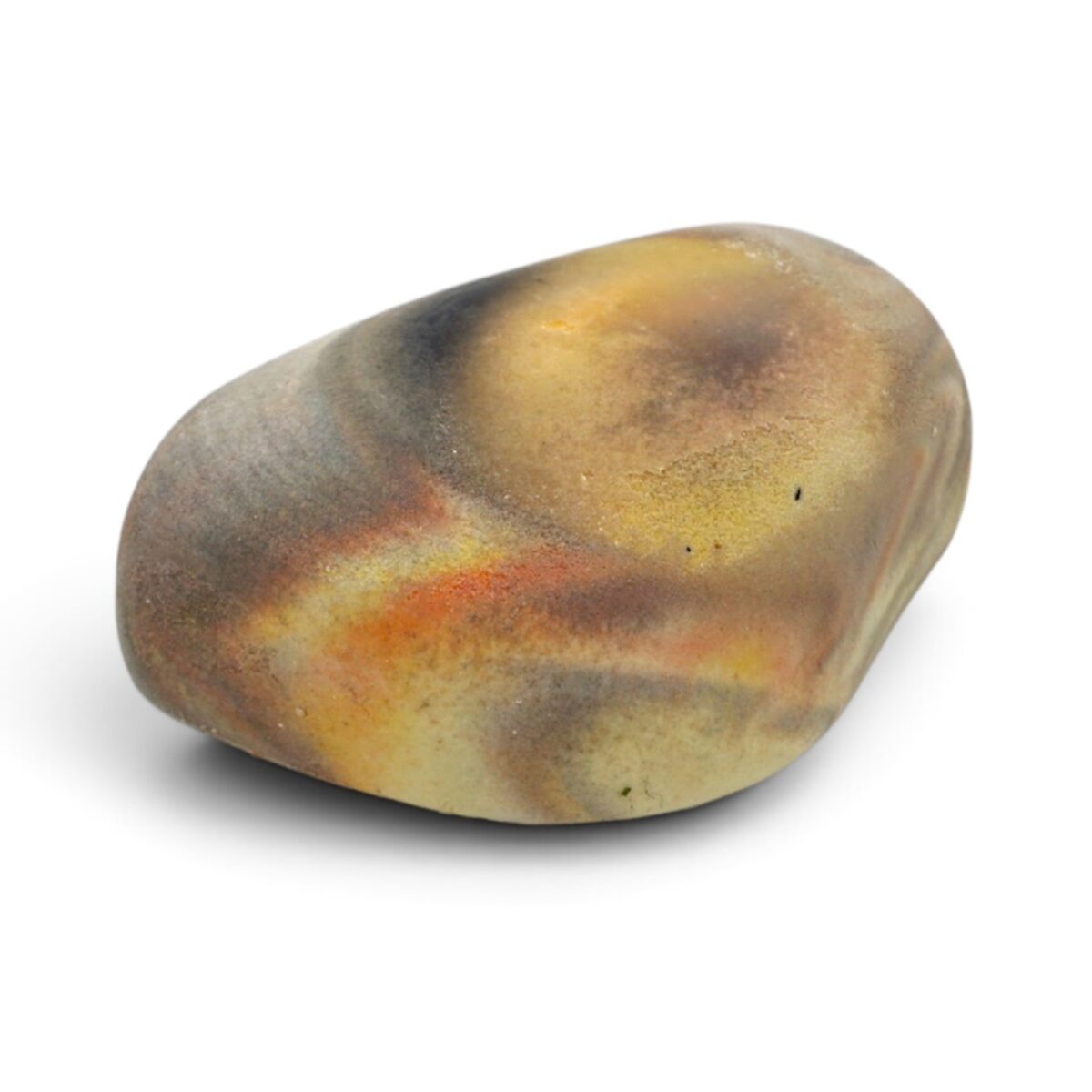 Piedra de jabón sólido Cabañeros